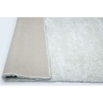 productHero-SPOTWF-BP80705864-ivory-5