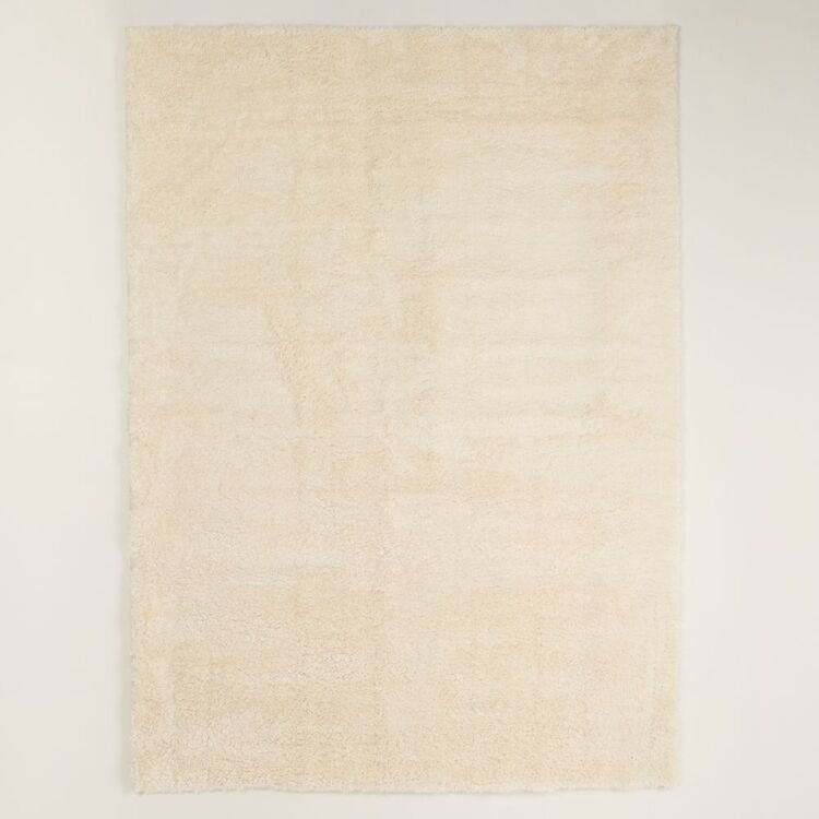 productHero-SPOTWF-BP80705864-ivory productHero-SPOTWF-BP80705864-ivory