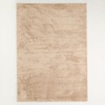 productHero-SPOTWF-BP80705865-taupe