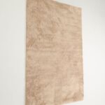 productHero-SPOTWF-BP80705865-taupe-2