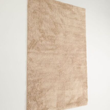 productHero-SPOTWF-BP80705865-taupe-2