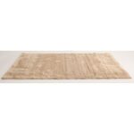 productHero-SPOTWF-BP80705865-taupe-3