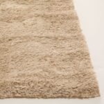 productHero-SPOTWF-BP80705865-taupe-4