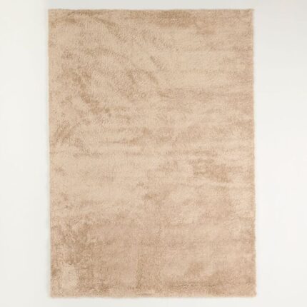 productHero-SPOTWF-BP80705865-taupe