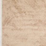 productHero-SPOTWF-BP80705865-taupe-5