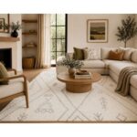 productHero-SPOTWF-BP80705866-grey-2