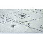 productHero-SPOTWF-BP80705866-grey-3