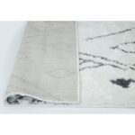 productHero-SPOTWF-BP80705866-grey-5