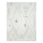 productHero-SPOTWF-BP80705867-taupe