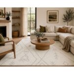 productHero-SPOTWF-BP80705867-taupe-2