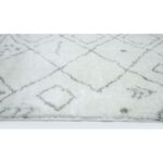 productHero-SPOTWF-BP80705867-taupe-3
