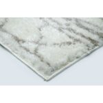 productHero-SPOTWF-BP80705867-taupe-4
