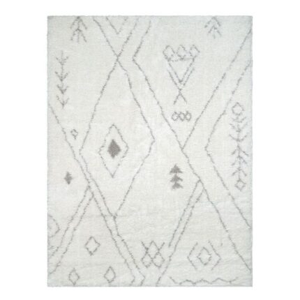 productHero-SPOTWF-BP80705867-taupe