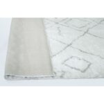 productHero-SPOTWF-BP80705867-taupe-5