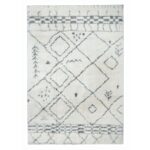 productHero-SPOTWF-BP80705868-grey