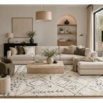 productHero-SPOTWF-BP80705868-grey-2