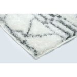 productHero-SPOTWF-BP80705868-grey-4