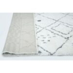 productHero-SPOTWF-BP80705868-grey-5