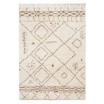 productHero-SPOTWF-BP80705869-taupe