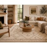 productHero-SPOTWF-BP80705869-taupe-2
