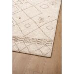 productHero-SPOTWF-BP80705869-taupe-3