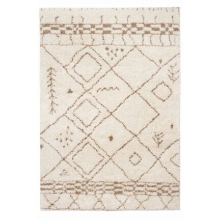 productHero-SPOTWF-BP80705869-taupe