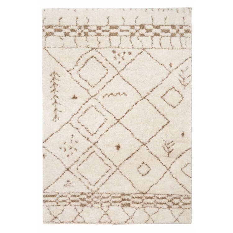 productHero-SPOTWF-BP80705869-taupe productHero-SPOTWF-BP80705869-taupe