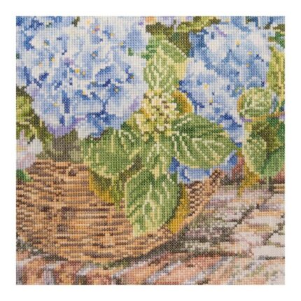 productHero-SPOTWF-BP80705875-multicoloured-2
