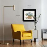 productHero-SPOTWF-BP80705875-multicoloured-3