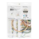 productHero-SPOTWF-BP80705875-multicoloured-4