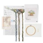productHero-SPOTWF-BP80705875-multicoloured-6