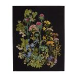 productHero-SPOTWF-BP80705877-multicoloured