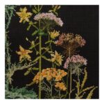 productHero-SPOTWF-BP80705877-multicoloured-2