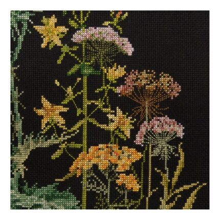 productHero-SPOTWF-BP80705877-multicoloured-2