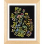 productHero-SPOTWF-BP80705877-multicoloured-3