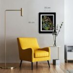 productHero-SPOTWF-BP80705877-multicoloured-4