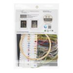 productHero-SPOTWF-BP80705877-multicoloured-5