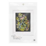 productHero-SPOTWF-BP80705877-multicoloured-6