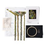 productHero-SPOTWF-BP80705877-multicoloured-7