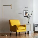 productHero-SPOTWF-BP80705879-multicoloured-4