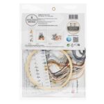 productHero-SPOTWF-BP80705879-multicoloured-5
