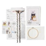 productHero-SPOTWF-BP80705879-multicoloured-7