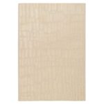 productHero-SPOTWF-BP80705895-white