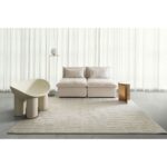productHero-SPOTWF-BP80705895-white-2