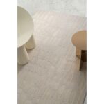 productHero-SPOTWF-BP80705895-white-3