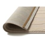 productHero-SPOTWF-BP80705895-white-4