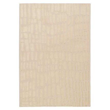 productHero-SPOTWF-BP80705895-white