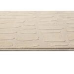 productHero-SPOTWF-BP80705895-white-5