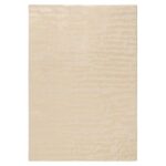 productHero-SPOTWF-BP80705914-white