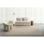 productHero-SPOTWF-BP80705914-white-2